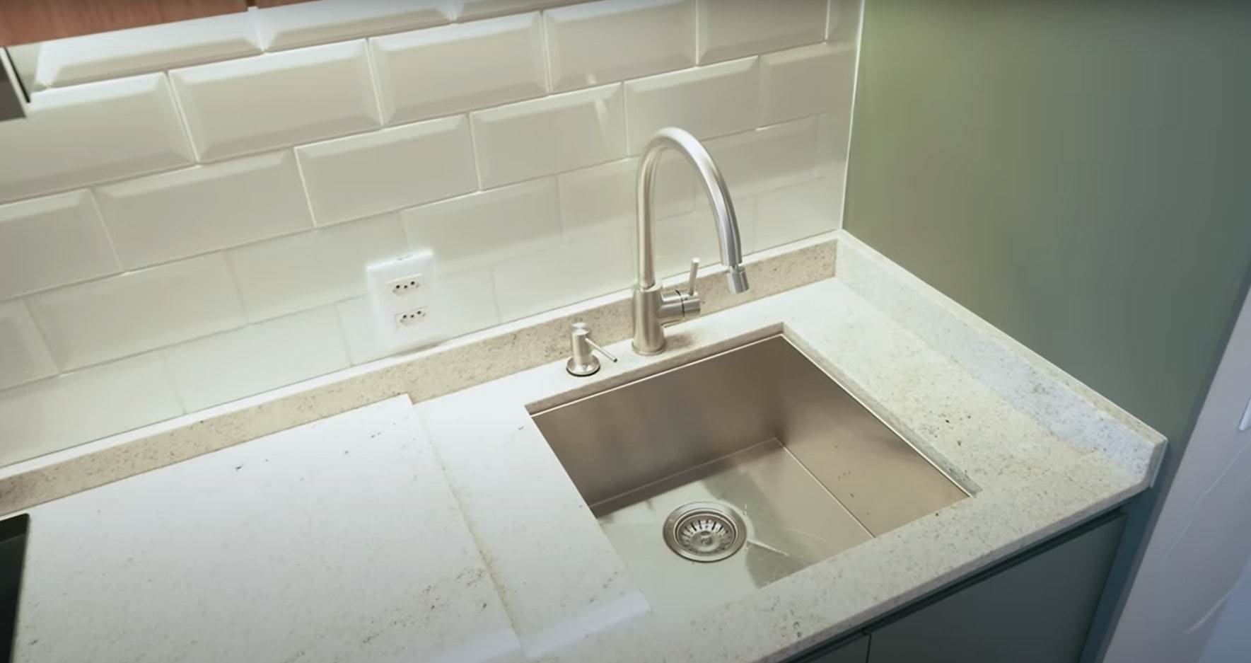 mali stan od 37 kvadrata -min.jpg