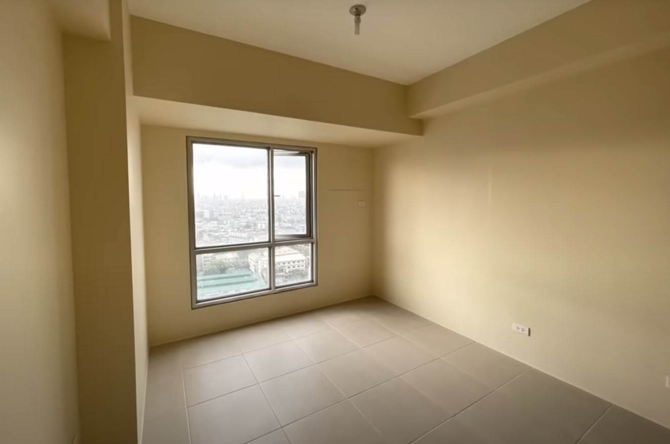 mali stan od 23 kvadrata 4-min.jpg