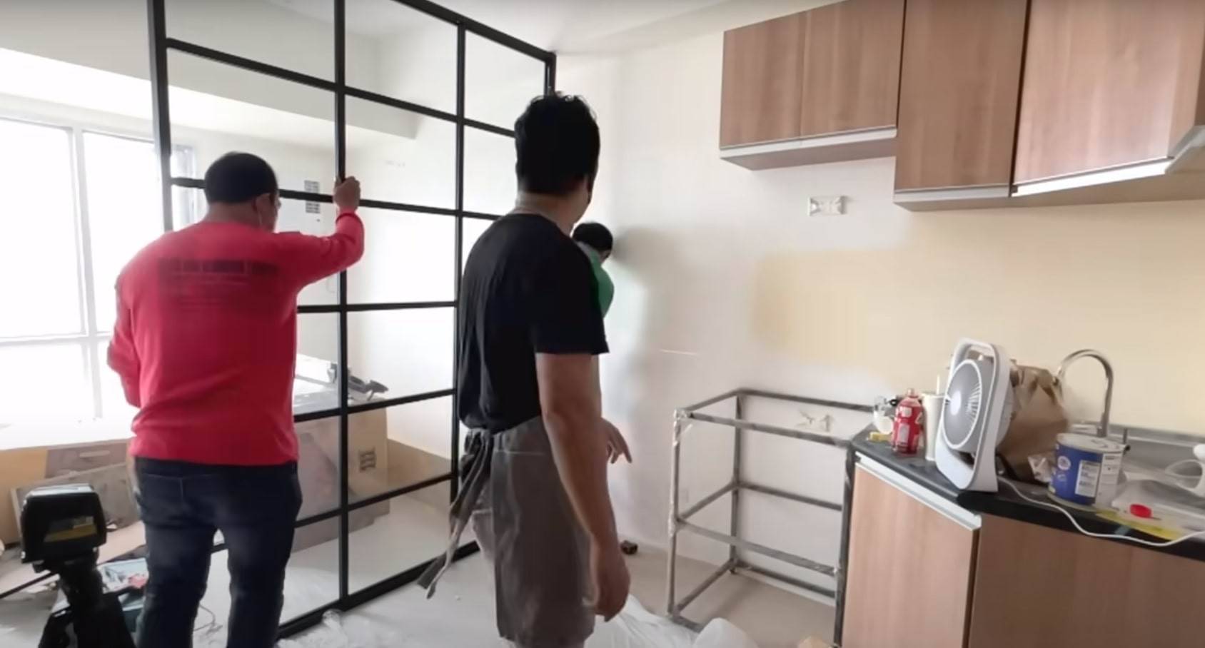 mali stan od 23 kvadrata 5-min.jpg