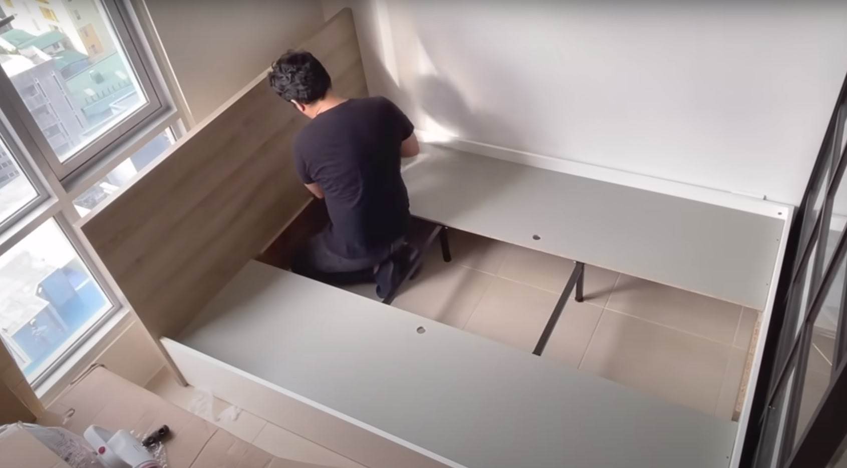 mali stan od 23 kvadrata 6-min.jpg