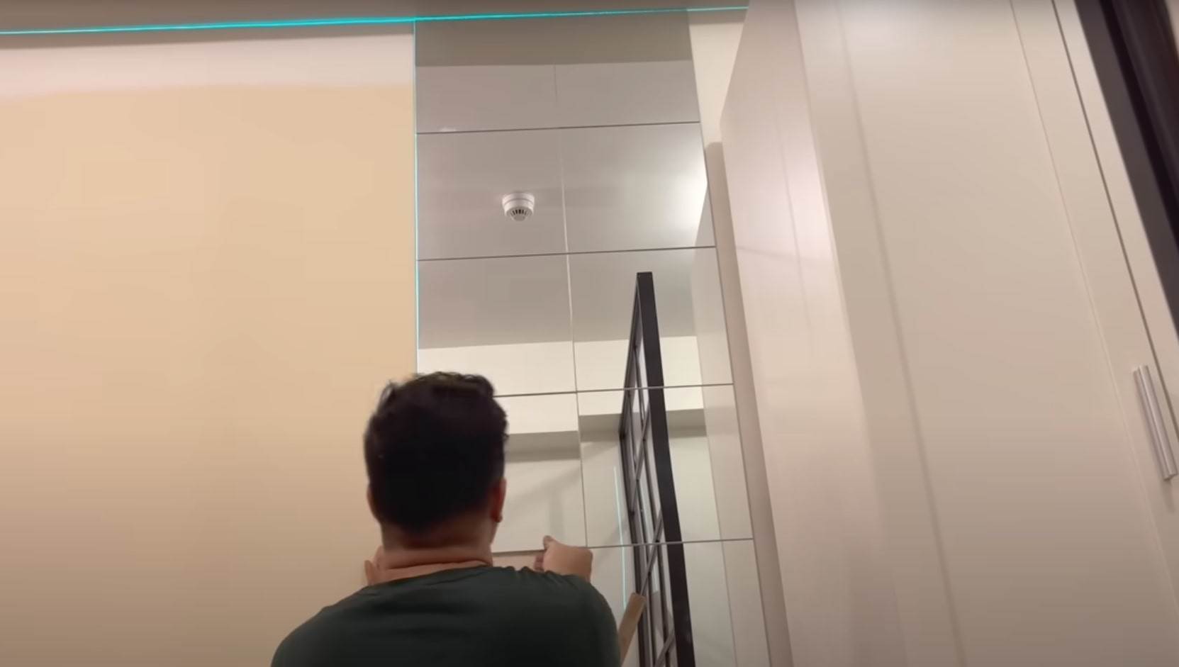 mali stan od 23 kvadrata 8-min.jpg