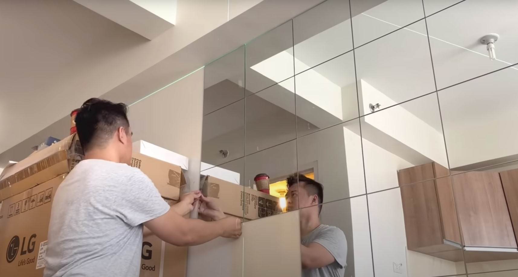 mali stan od 23 kvadrata 9-min.jpg