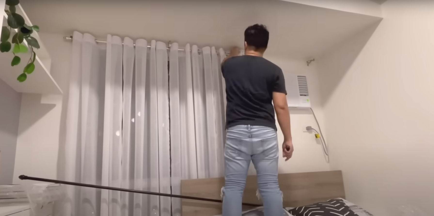 mali stan od 23 kvadrata 11-min.jpg