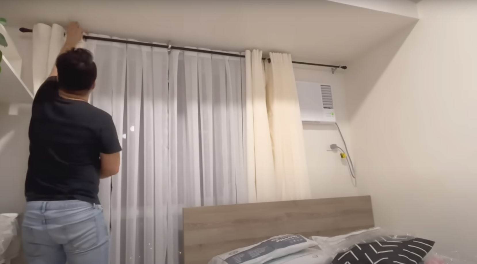 mali stan od 23 kvadrata 12-min.jpg