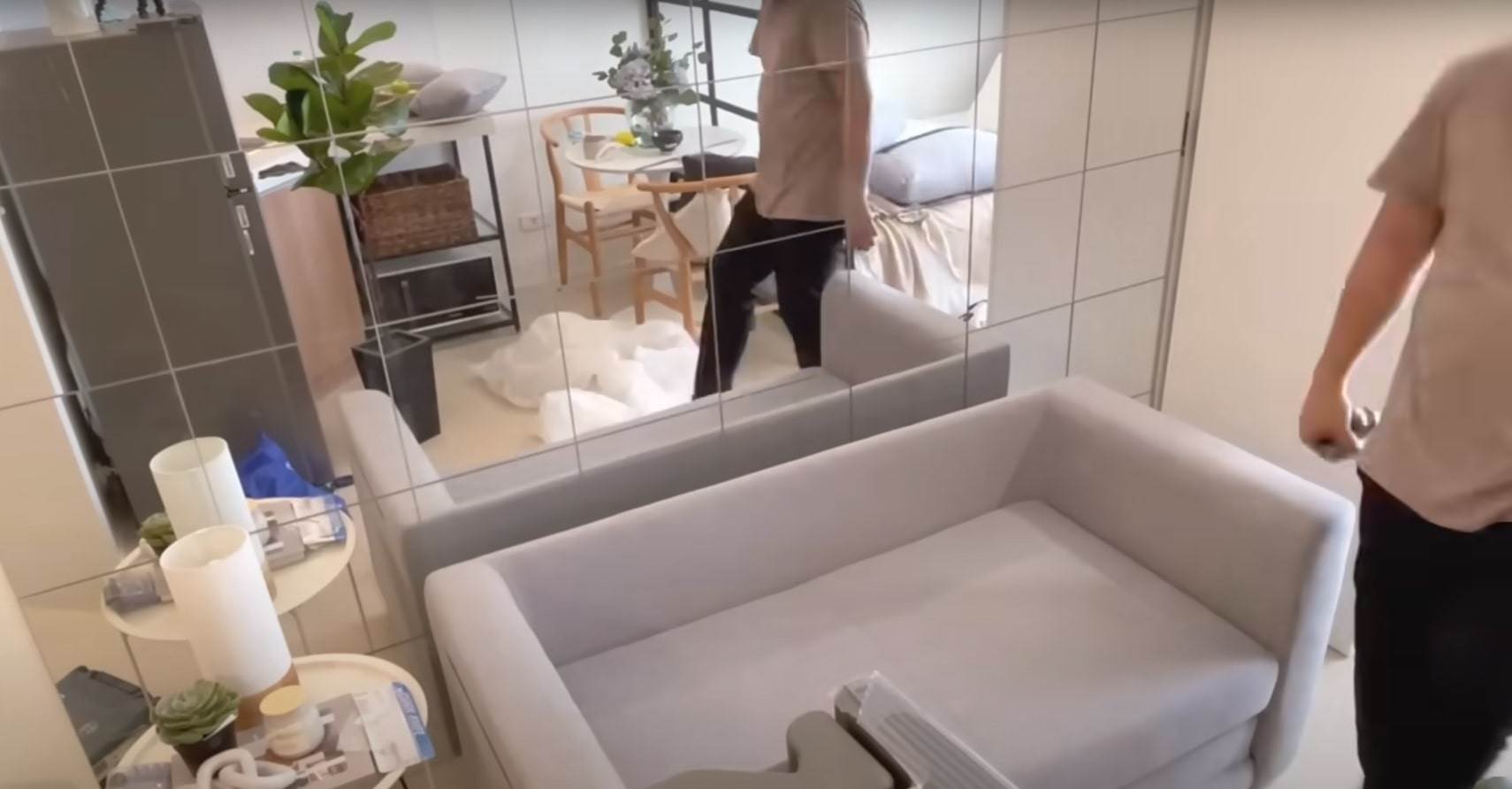 mali stan od 23 kvadrata 13-min.jpg