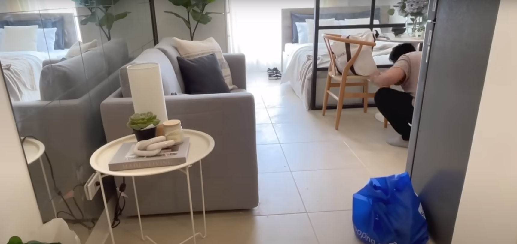 mali stan od 23 kvadrata 14-min.jpg