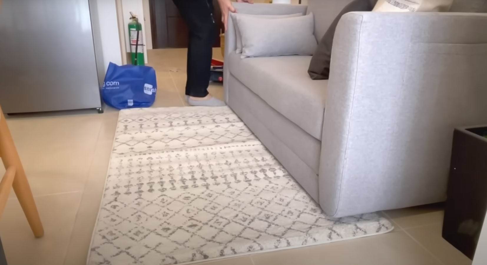 mali stan od 23 kvadrata 15-min.jpg