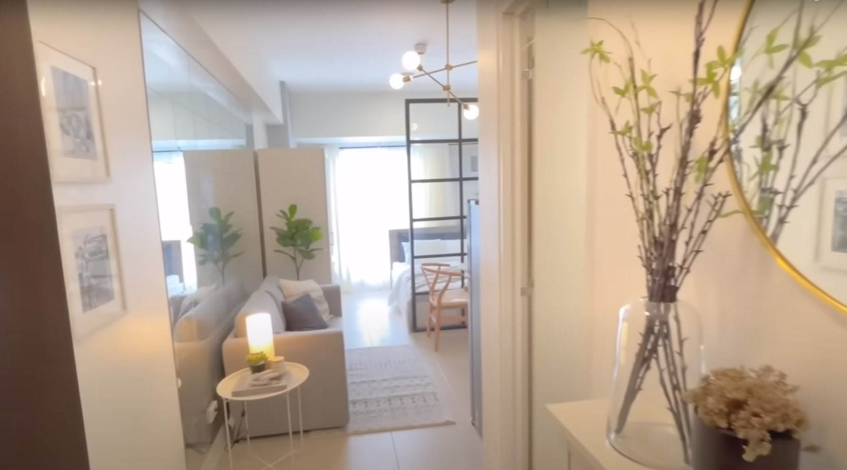 mali stan od 23 kvadrata 16-min.jpg