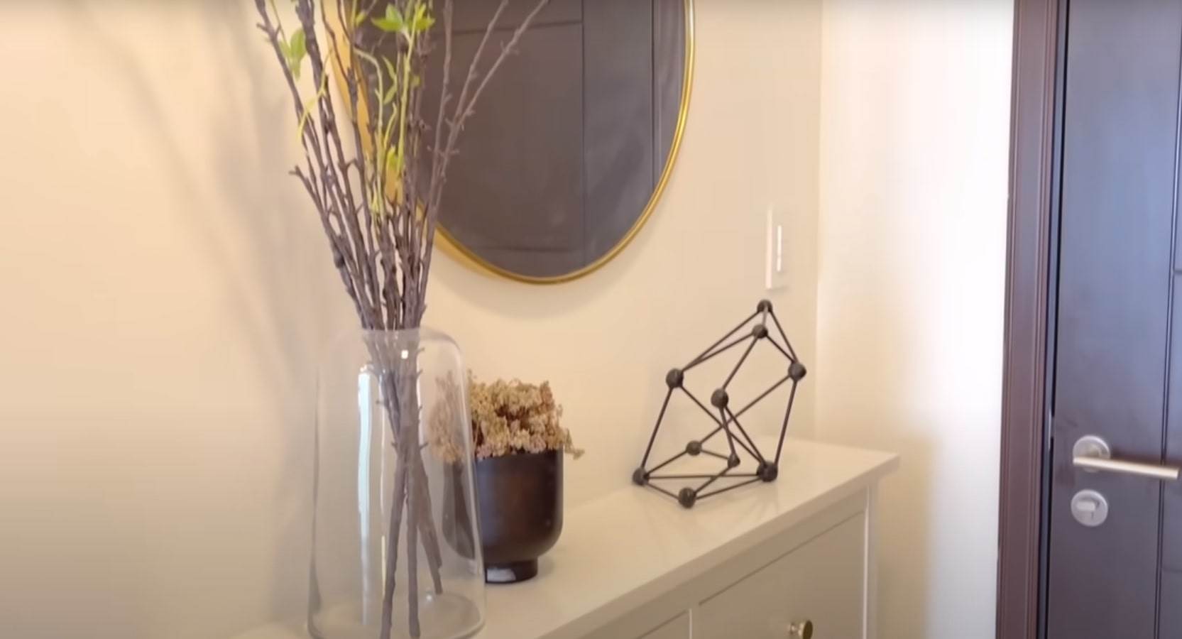 mali stan od 23 kvadrata 17-min.jpg