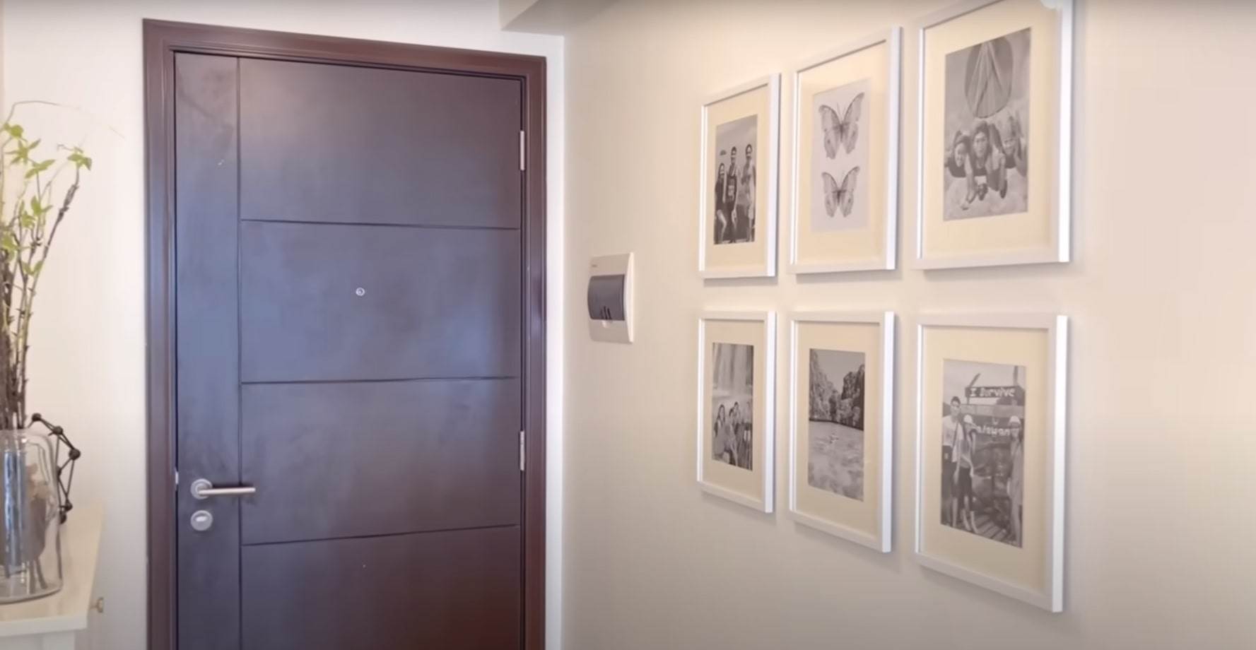 mali stan od 23 kvadrata 18-min.jpg