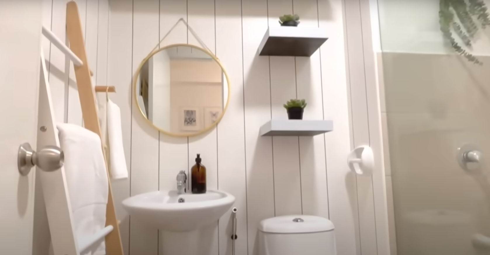 mali stan od 23 kvadrata 19-min.jpg