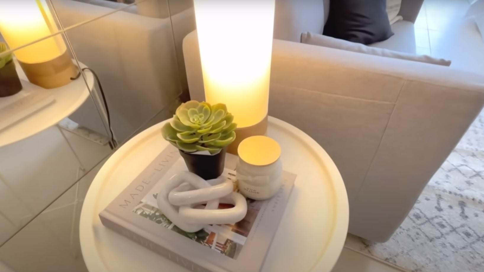 mali stan od 23 kvadrata 20-min.jpg