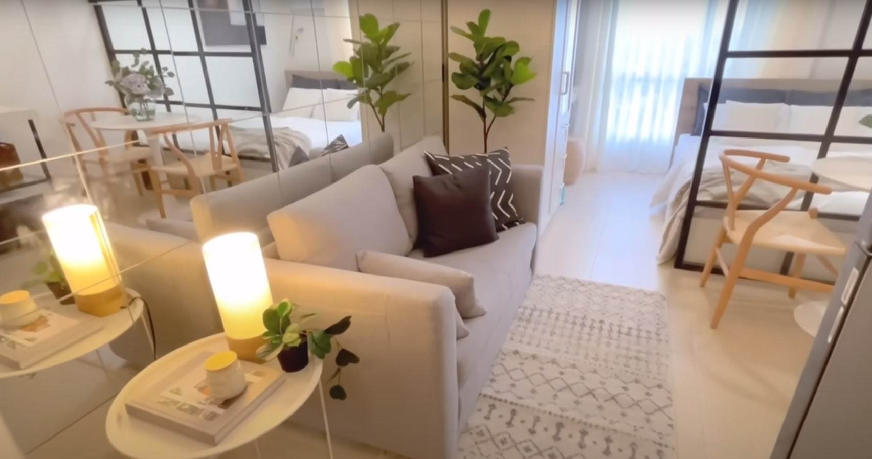 mali stan od 23 kvadrata 21-min.jpg