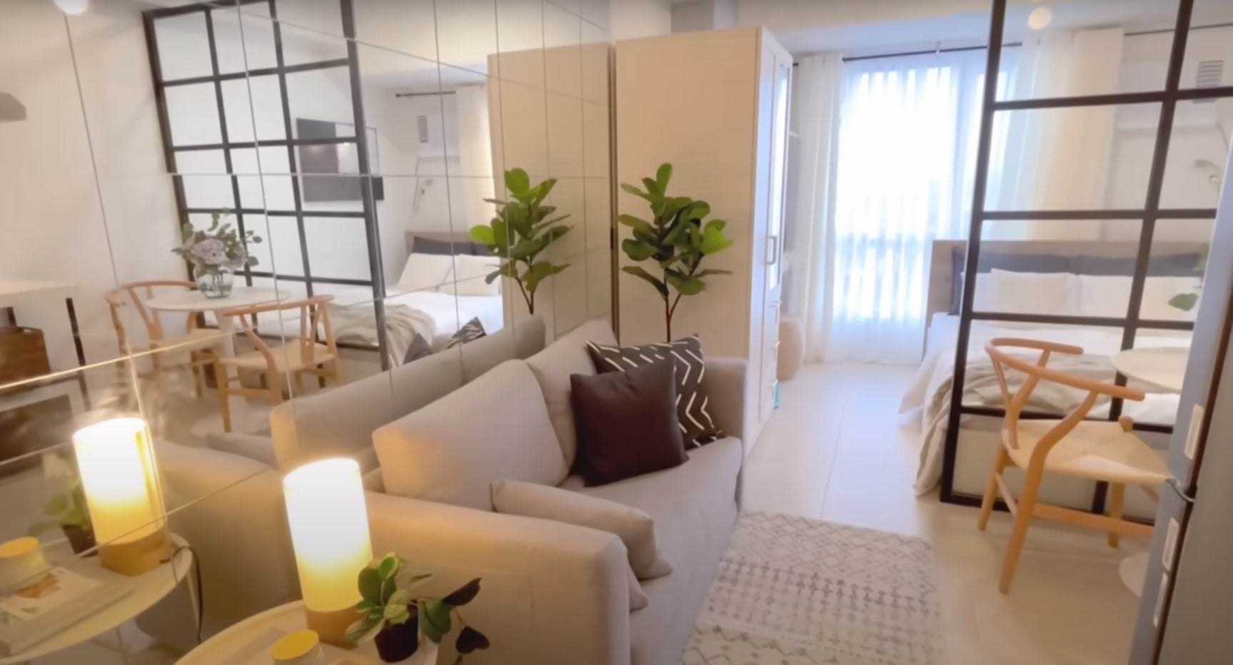 mali stan od 23 kvadrata 22-min.jpg