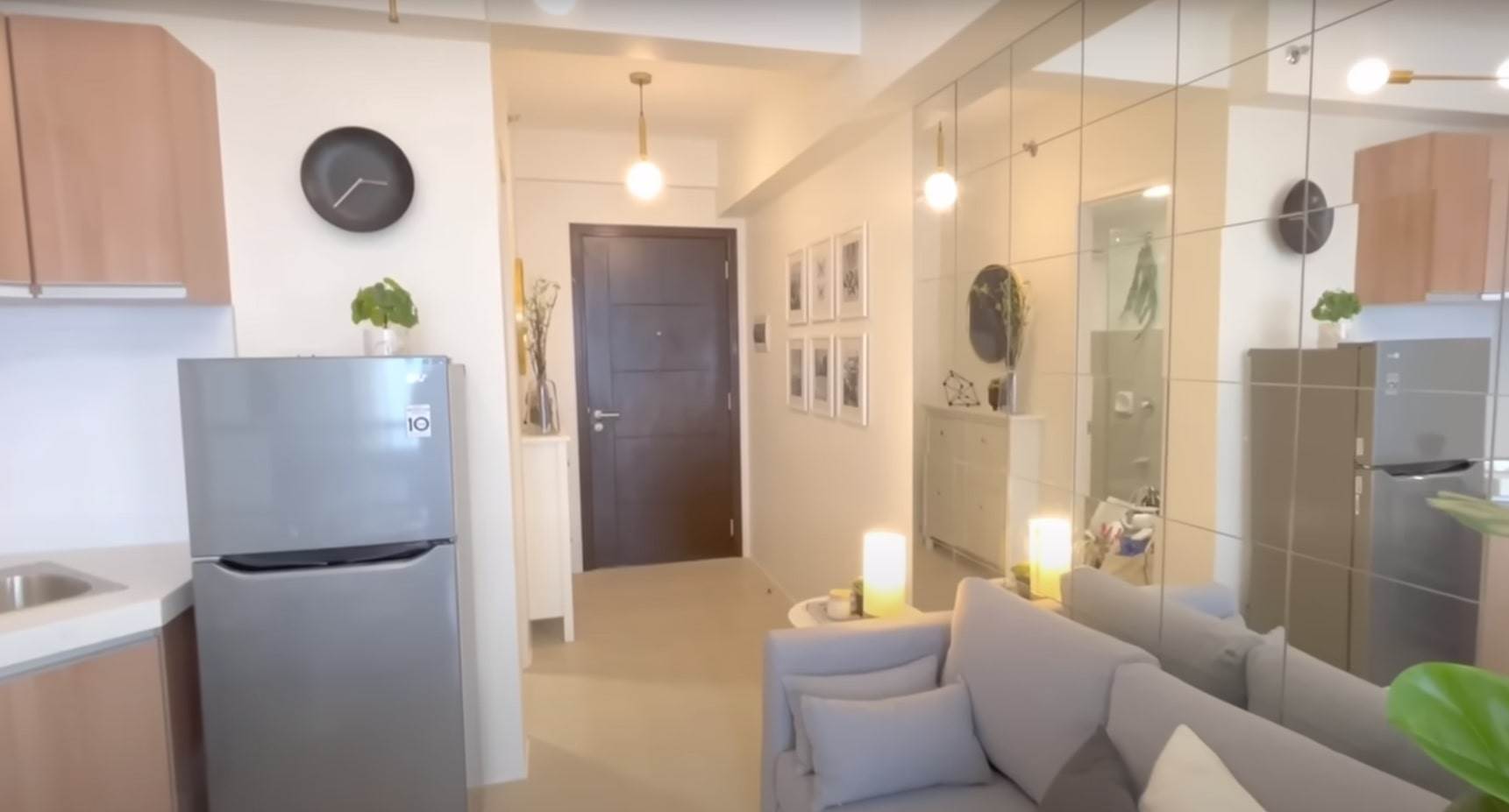 mali stan od 23 kvadrata 23-min.jpg