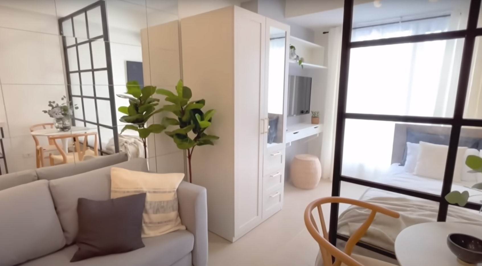 mali stan od 23 kvadrata 24-min.jpg