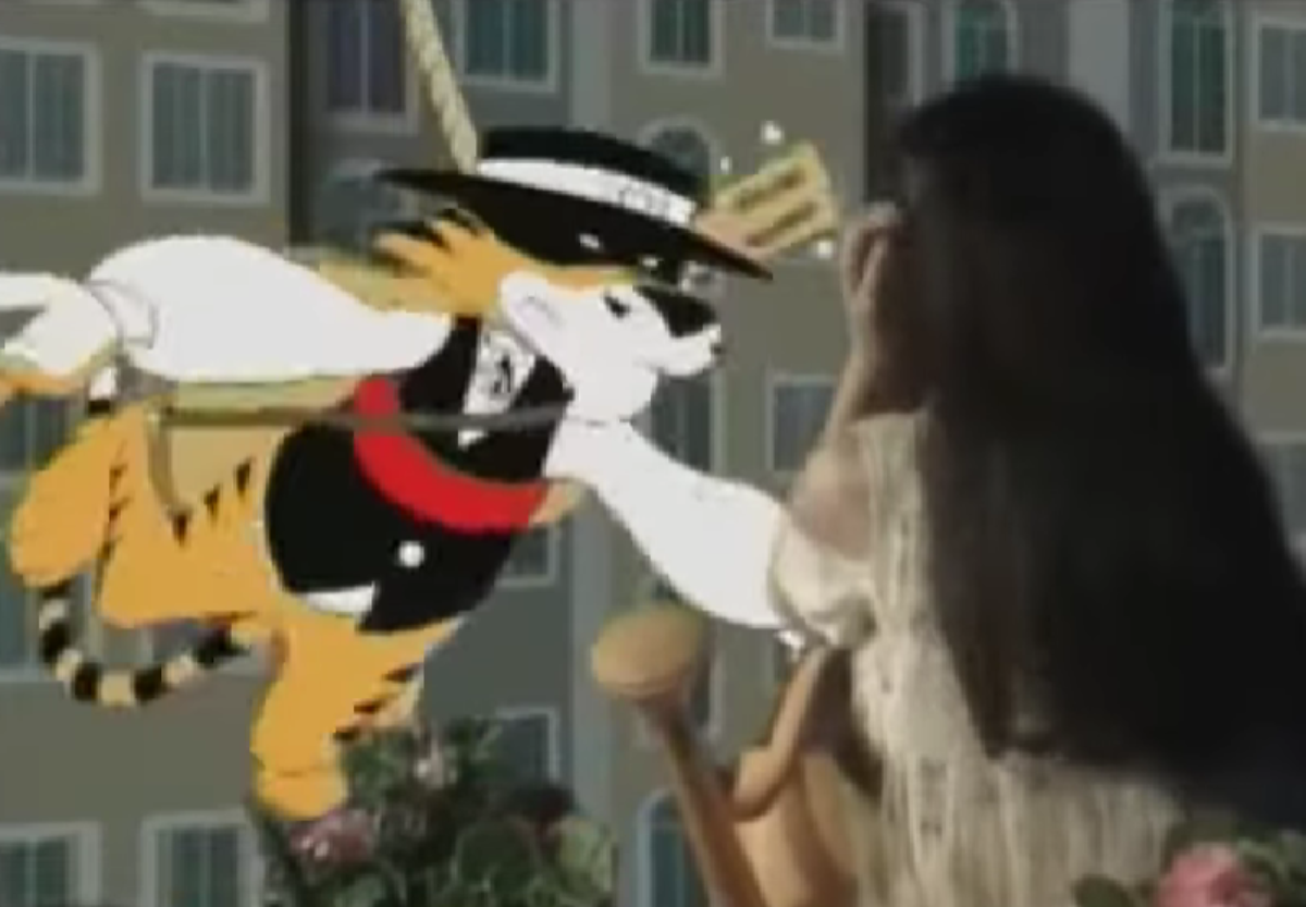 Dragana Mirković i najskuplji spot