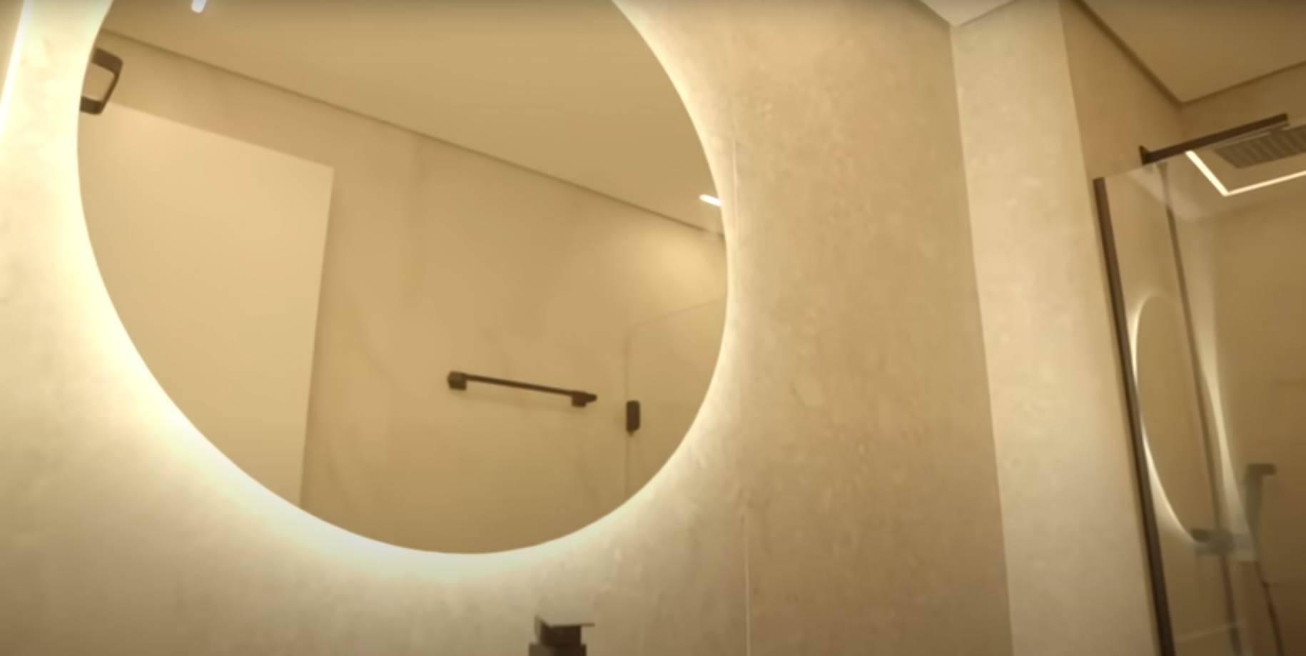 mali stan od 30 kvadrata 19.jpg