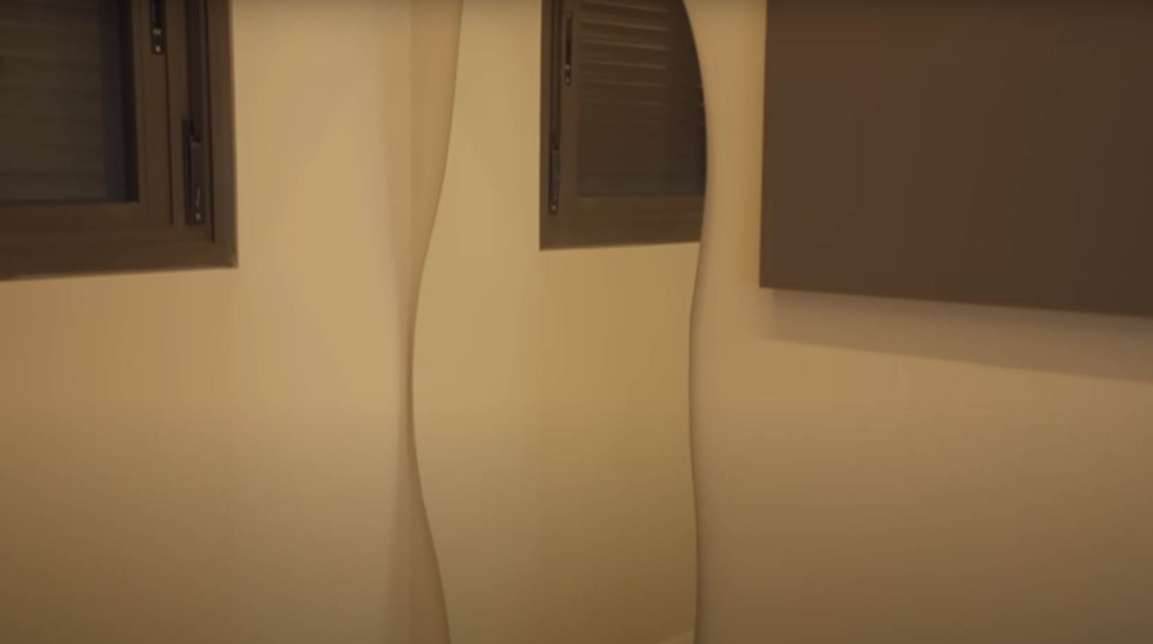 mali stan od 30 kvadrata 18.jpg