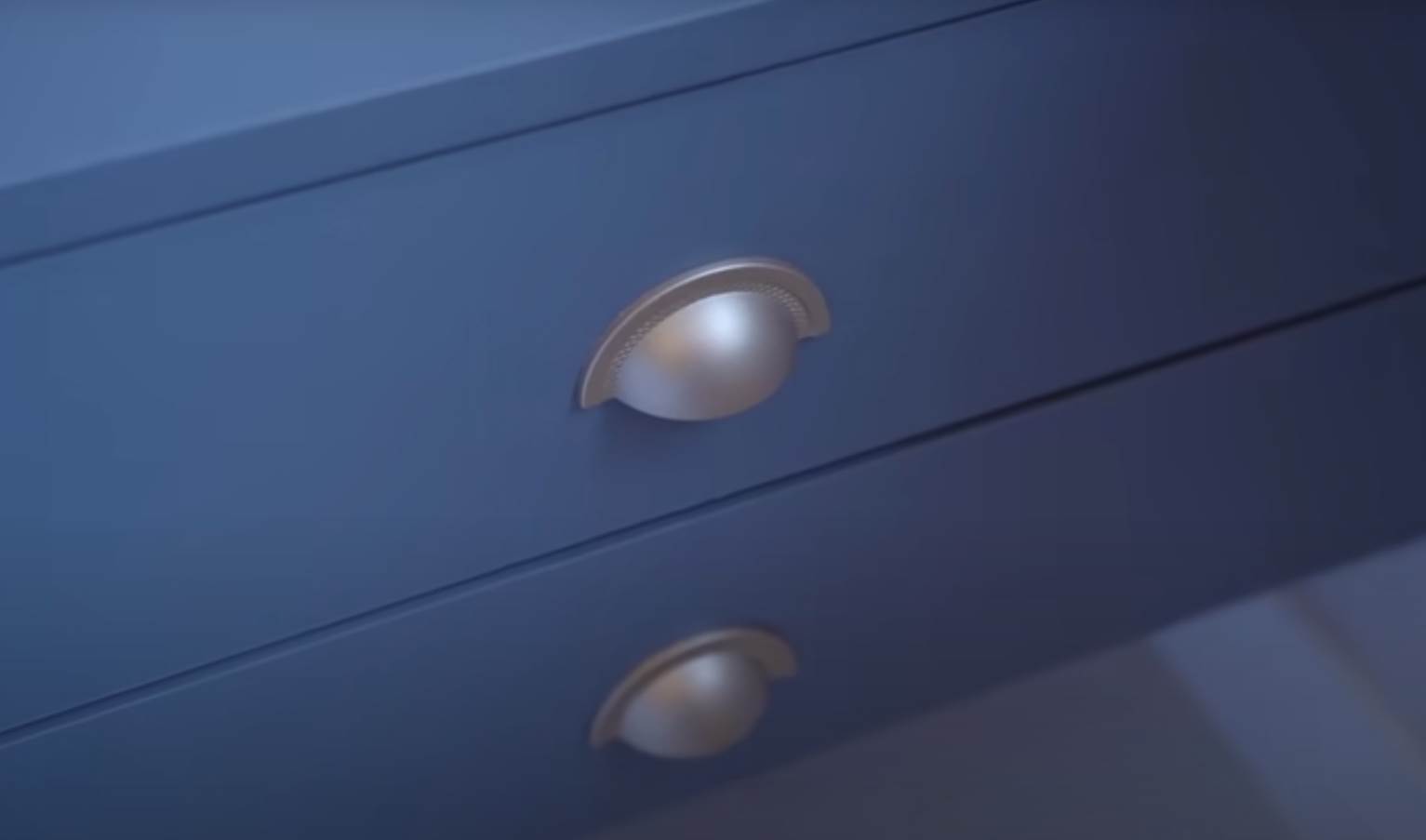 mali stan od 30 kvadrata 17.jpg