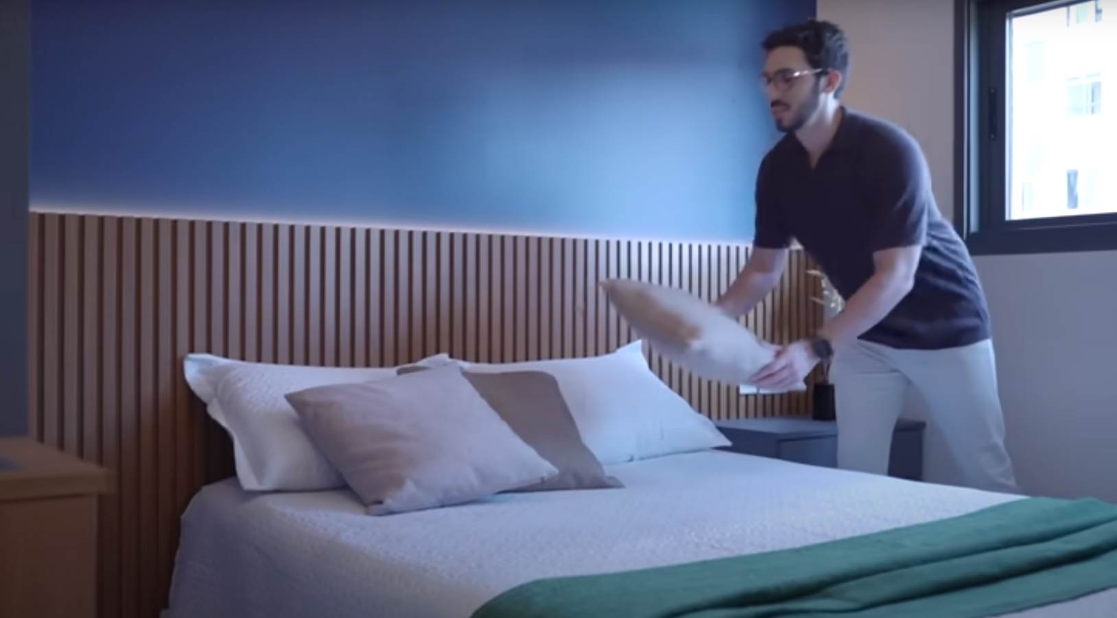 mali stan od 30 kvadrata 16.jpg