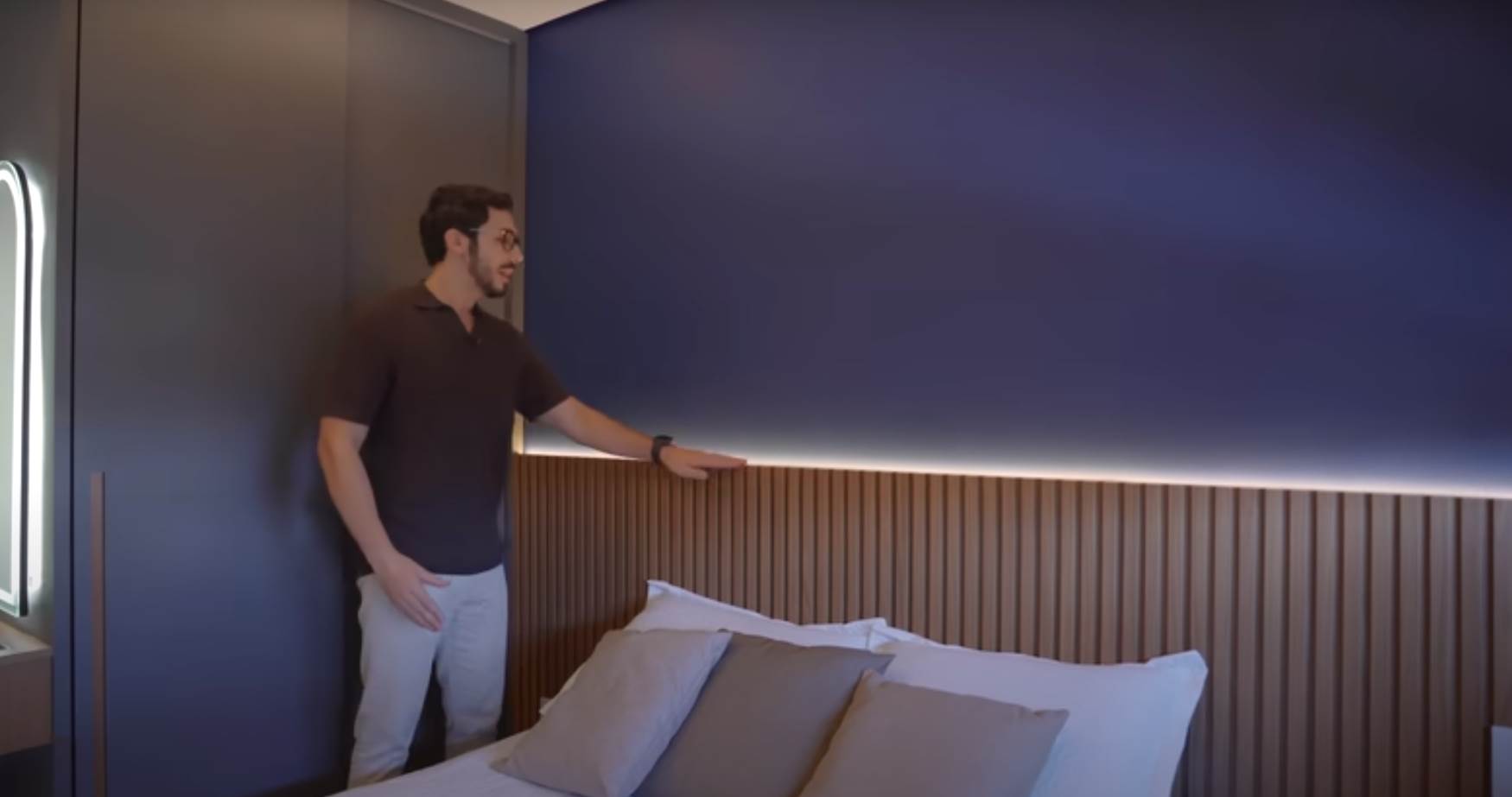 mali stan od 30 kvadrata 15.jpg