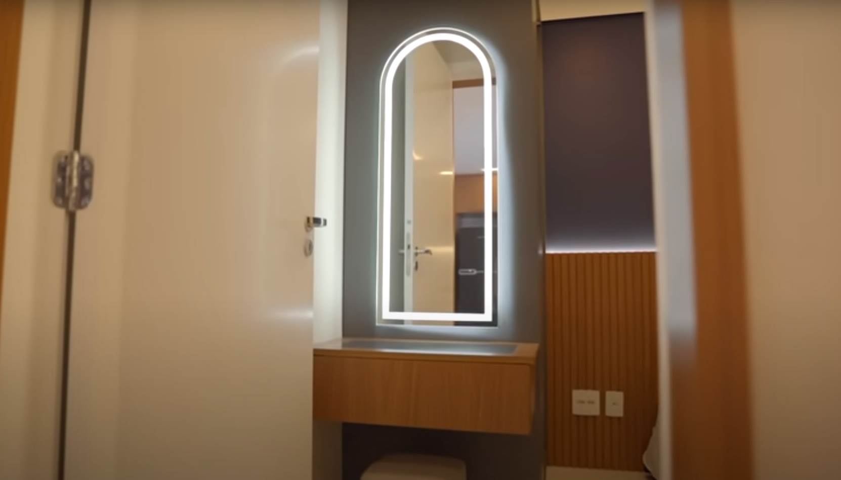 mali stan od 30 kvadrata 14.jpg