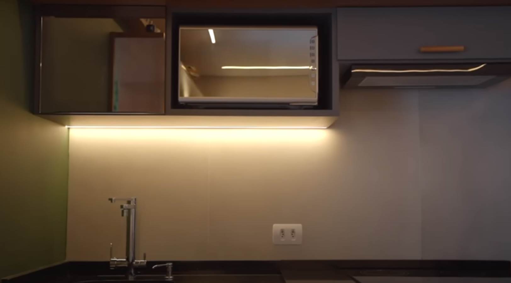 mali stan od 30 kvadrata 13.jpg