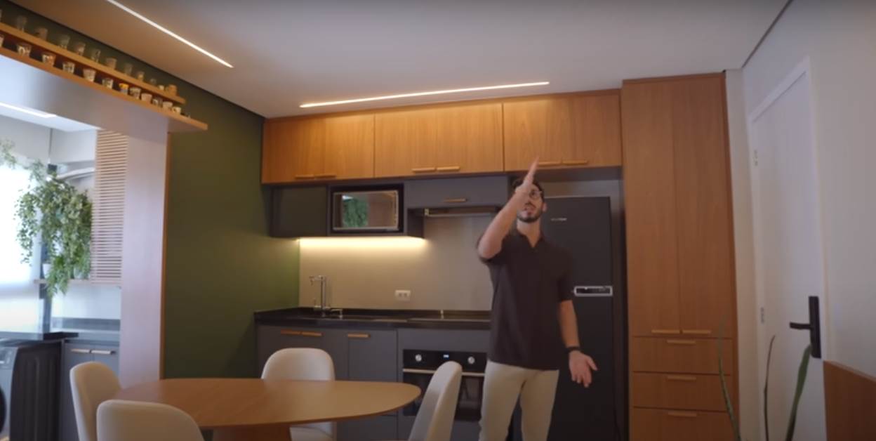 mali stan od 30 kvadrata 12.jpg