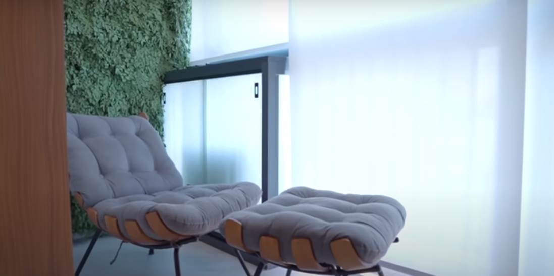 mali stan od 30 kvadrata 11.jpg