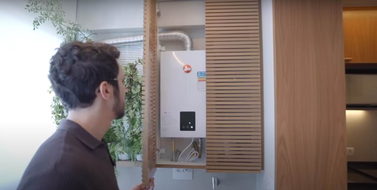 mali stan od 30 kvadrata 10.jpg