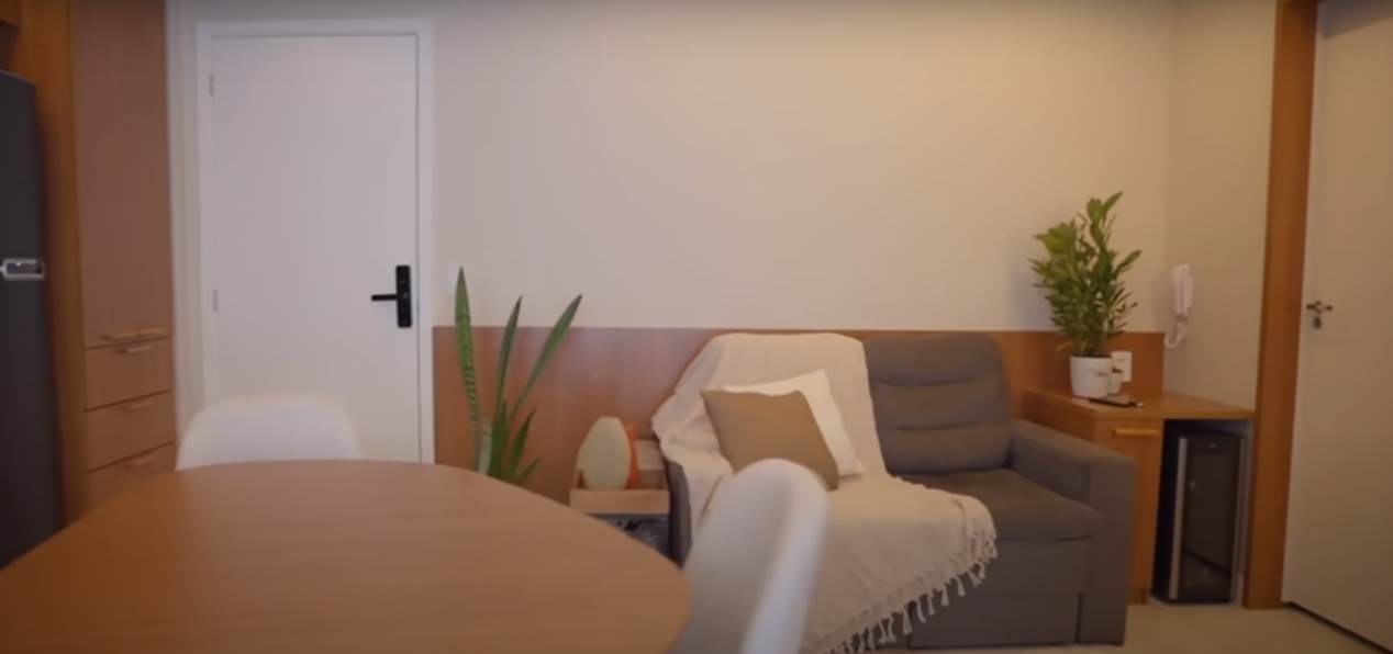 mali stan od 30 kvadrata 9.jpg