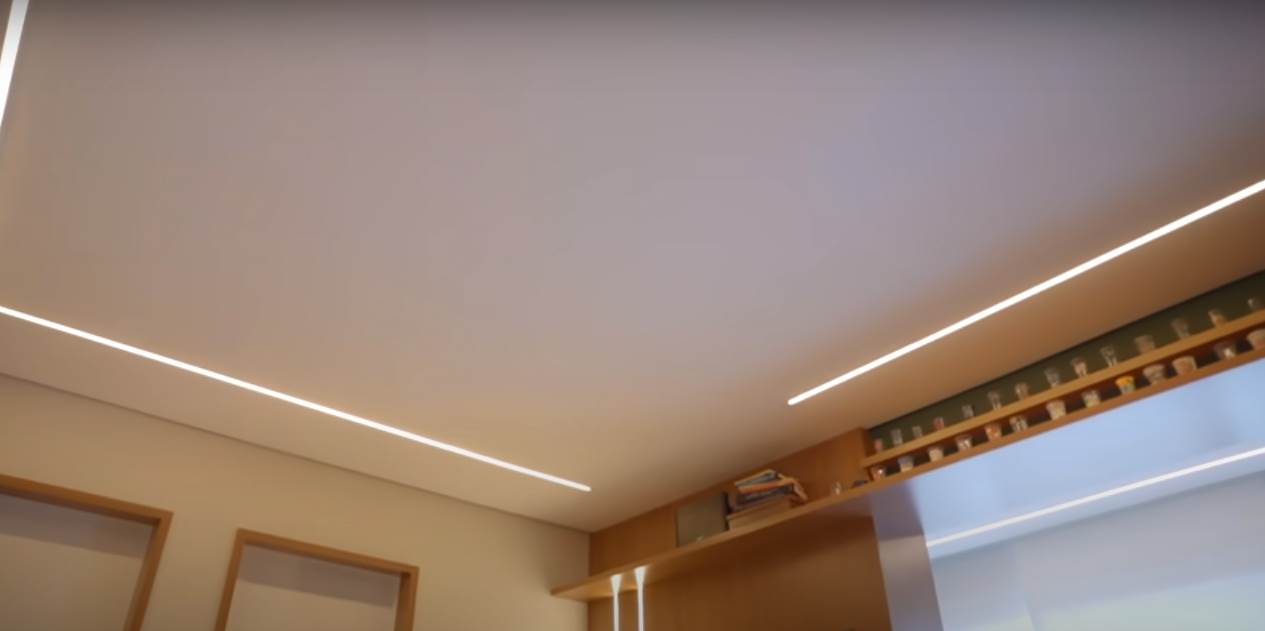 mali stan od 30 kvadrata 8.jpg