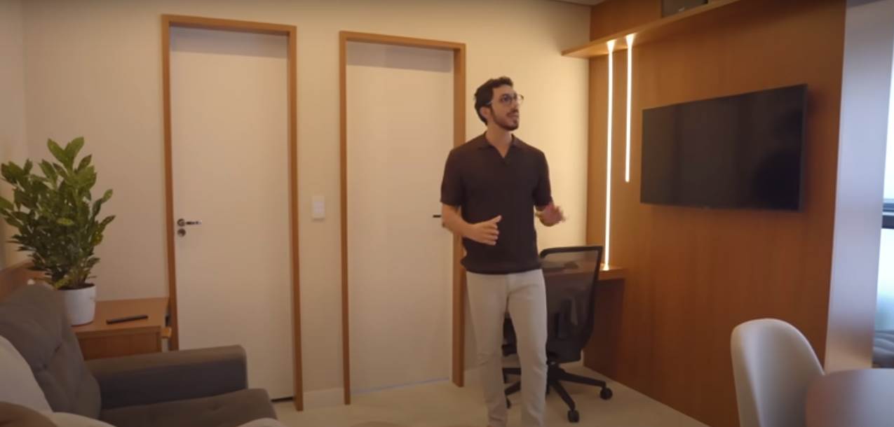 mali stan od 30 kvadrata 7.jpg