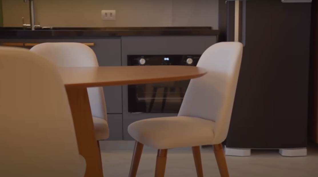 mali stan od 30 kvadrata 6.jpg