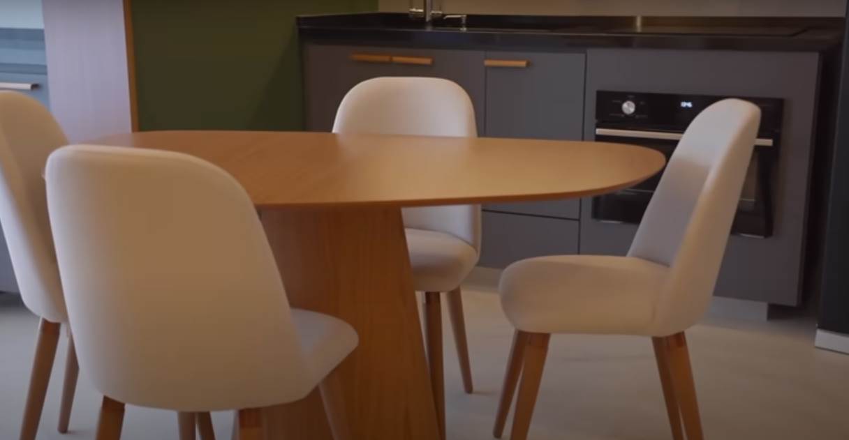 mali stan od 30 kvadrata 5.jpg