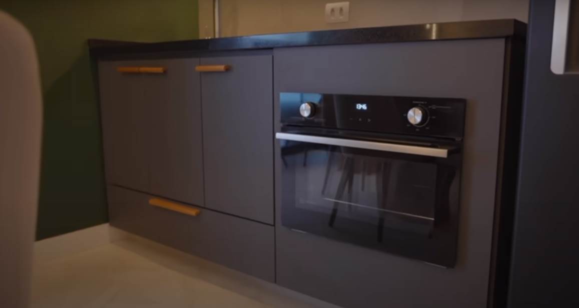 mali stan od 30 kvadrata 4.jpg