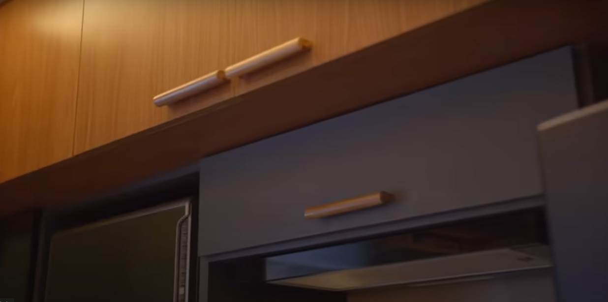 mali stan od 30 kvadrata 3.jpg