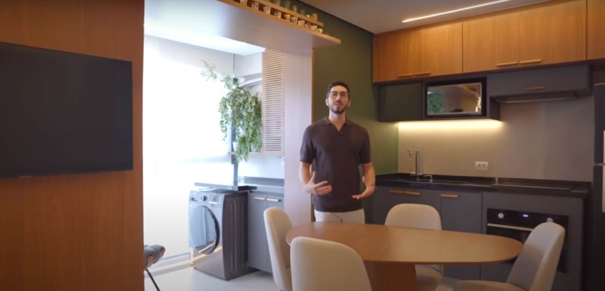 mali stan od 30 kvadrata 2.jpg