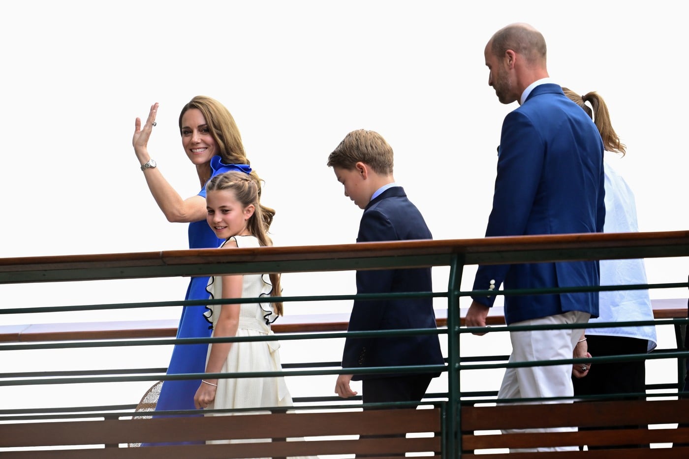 kejt midlton princ vilijam 1021618010 Victoria Jones  Shutterstock Editorial  Profimedia-min.jpg