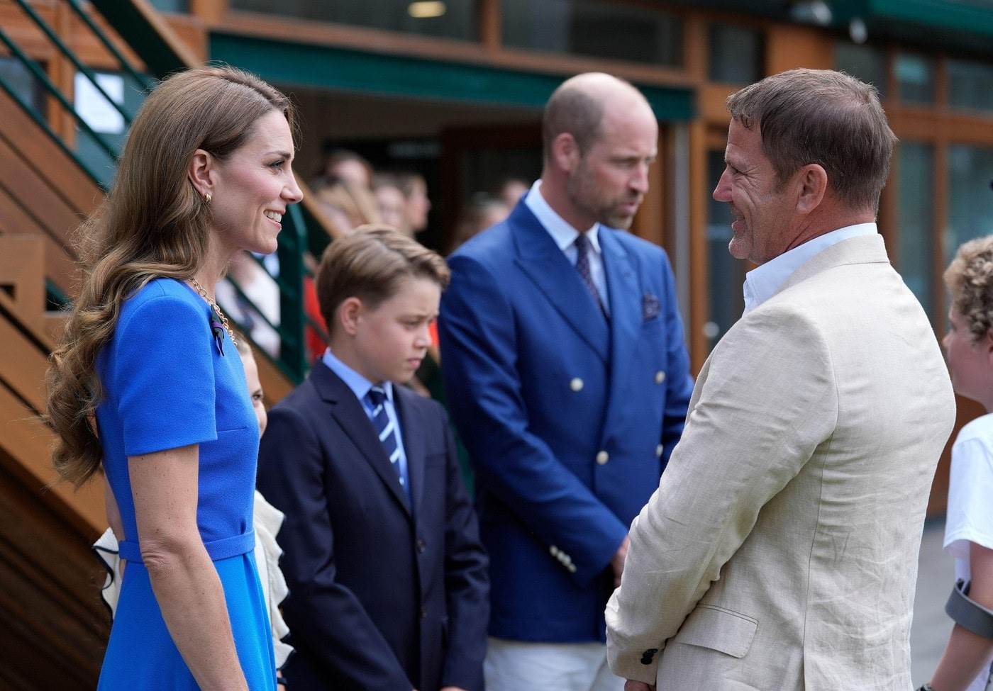 kejt midlton princ vilijam 1021618525 Andrew Matthews PA Images  Alamy  Profimedia-min.jpg