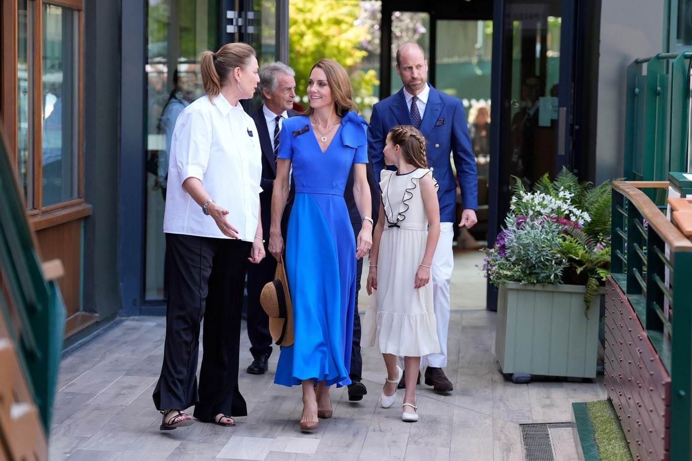 kejt midlton princ vilijam 1021618690 Andrew Matthews PA Images  Alamy  Profimedia-min.jpg