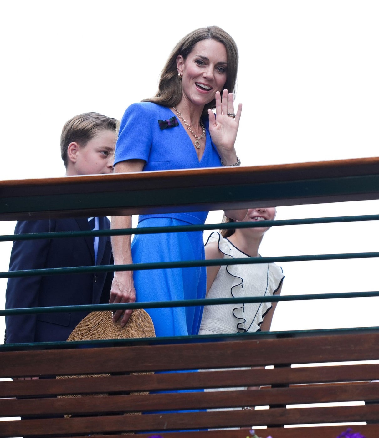 kejt midlton princ vilijam 1021618736 Ben Whitley PA Images  Alamy  Profimedia-min.jpg