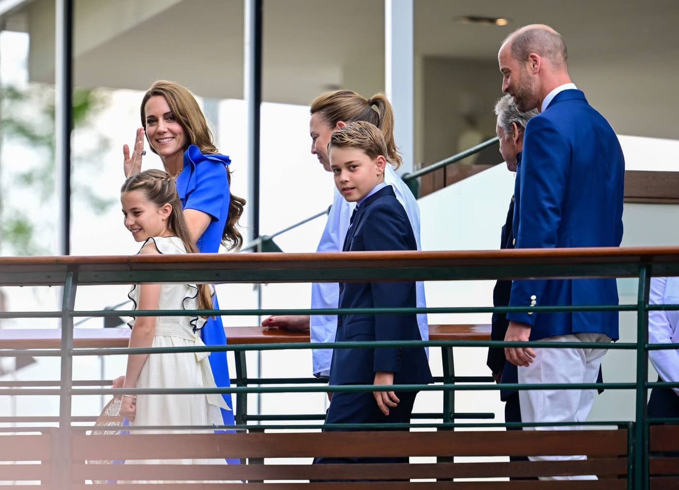 kejt midlton princ vilijam 1021619426 Victoria Jones  Shutterstock Editorial  Profimedia-min.jpg