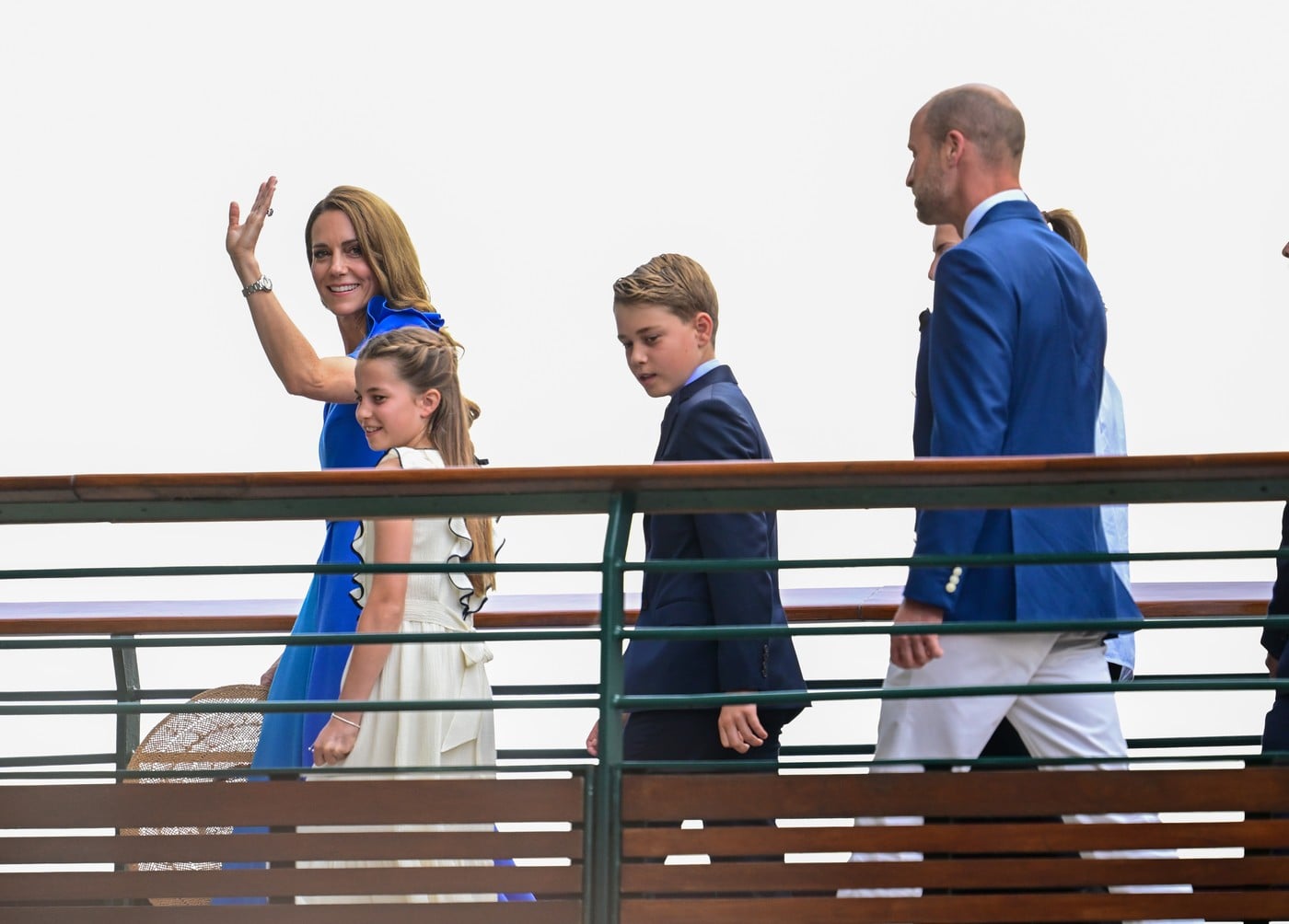 kejt midlton princ vilijam 1021619438 Victoria Jones  Shutterstock Editorial  Profimedia-min.jpg