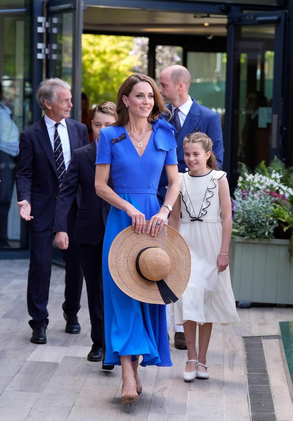 kejt midlton princ vilijam 1021620588 Andrew Matthews PA Images  Alamy  Profimedia-min.jpg