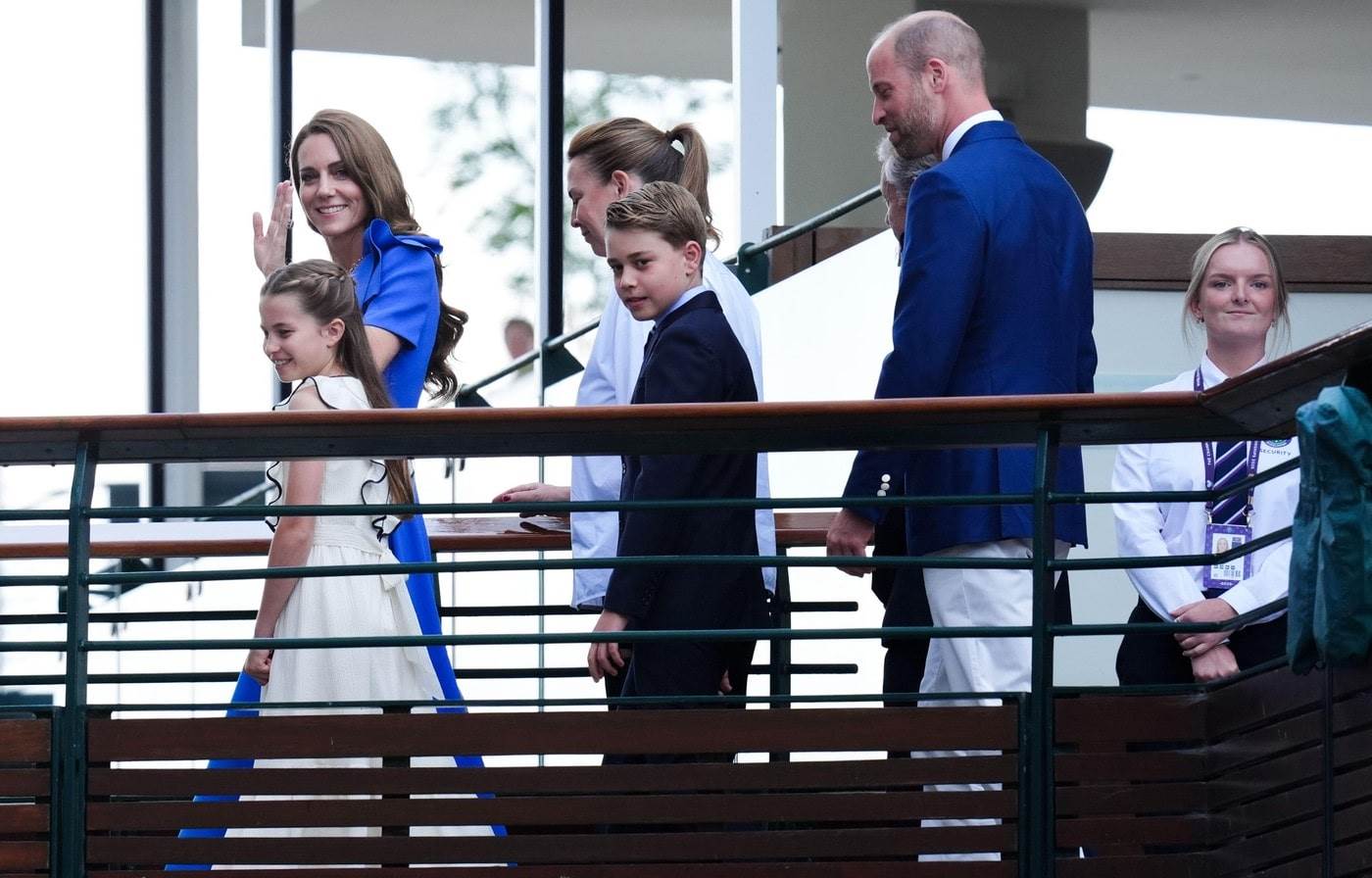 kejt midlton princ vilijam John Walton PA Images  Alamy  Profimedia 1021618544-min.jpg