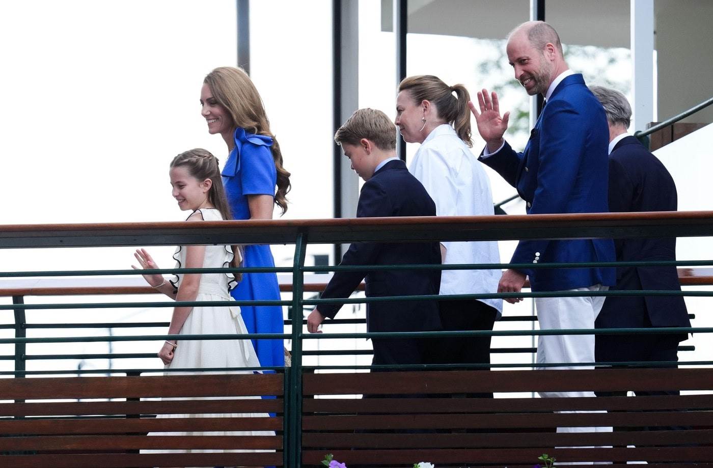 kejt midlton princ vilijam John Walton PA Images  Alamy  Profimedia 1021618633-min.jpg