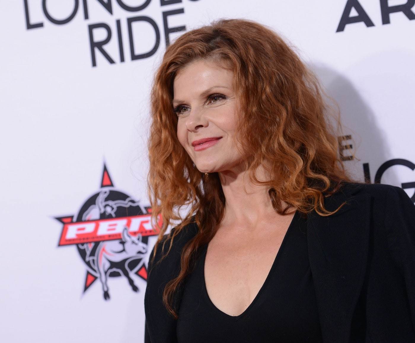 lolita davidovic 0237417518 Chris DELMAS  Visual  Profimedia-min.jpg