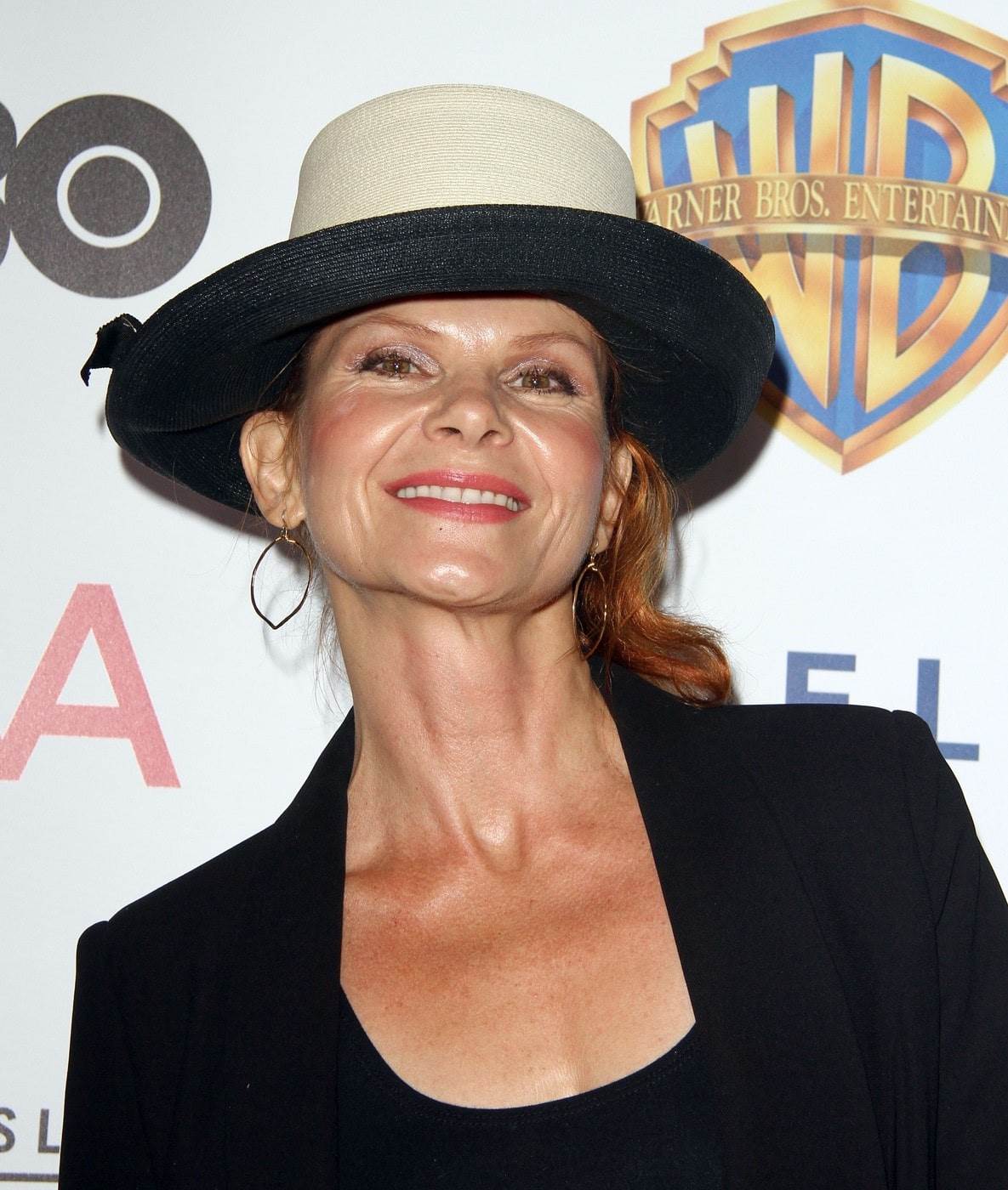 lolita davidovic 0260005426 PacificCoastNews  Pacific coast news  Profimedia-min.jpg